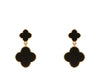 Steph Earrings