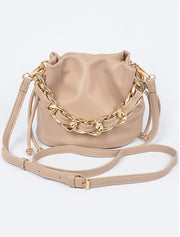 Bucket Bag