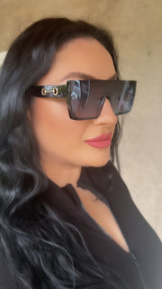 Lia Sunglasses